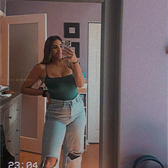 vickyvazquez13